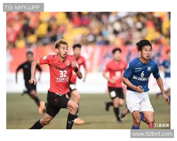 呼和浩特迎战泰州远大全力争胜展现主场气势与实力较量