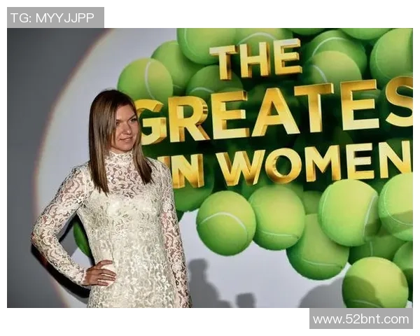 哈勒普与小威争锋对决谁将赢得这场网球巅峰对决的胜利