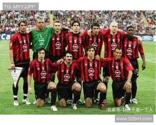 咪咕视频直播都灵对阵米兰精彩赛事回顾与分析