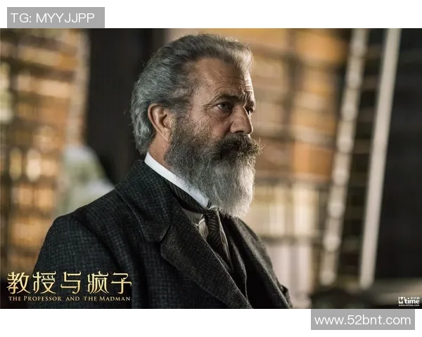 吉布森的传奇人生与艺术成就探秘:从音乐到电影的跨界之旅