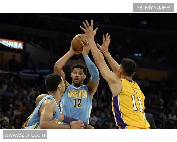 华斯兰德对阵布鲁日精彩直播全程回顾与赛后分析