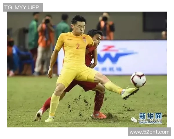 印尼与缅甸足球赛精彩比分直播全程回顾与分析