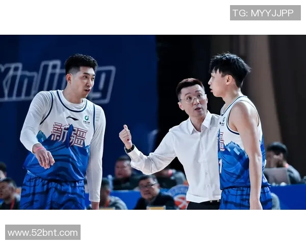 北京首钢与辽宁队精彩对决直播全程回顾与赛后分析