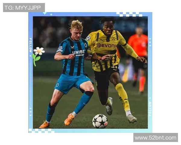 多特蒙德球迷骚乱引发欧冠禁赛处罚及高额罚款事件分析