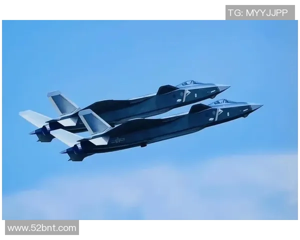 查维斯与比兰尼的巅峰对决：谁能在这场战斗中脱颖而出