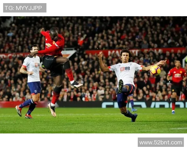 曼联与伯恩茅斯精彩对决回放全程回顾与分析