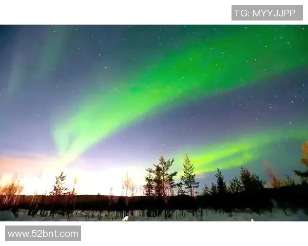 探索摩尔特里之美：自然风光与人文历史的完美融合之旅