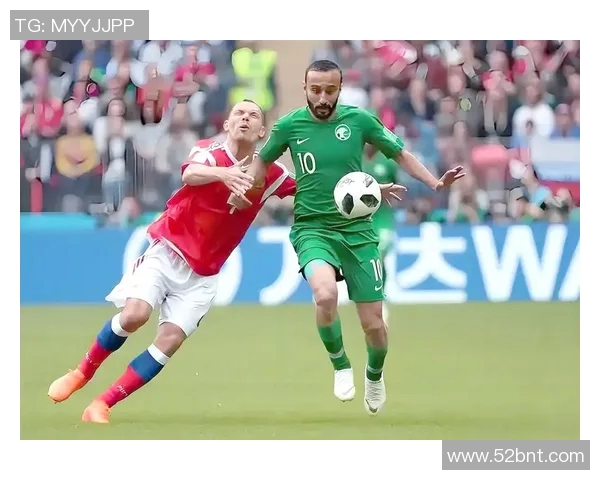 斯托克城与哈德斯菲尔德的激烈对决谁能笑到最后解析比赛前景与关键球员表现