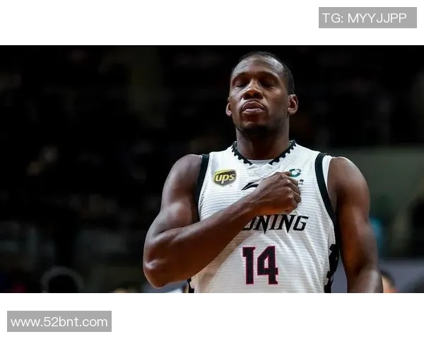 河床与沙佩科的较量谁能在赛场上笑到最后解析两队实力和战术对决