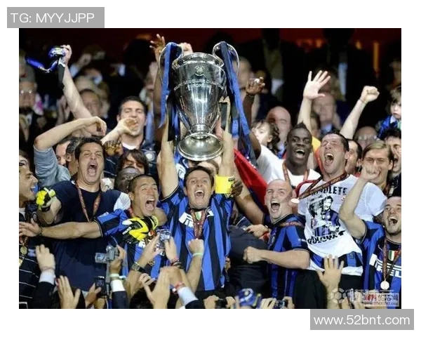 海德堡与波斯光荣的激烈对决揭示足球战术与团队精神的完美结合