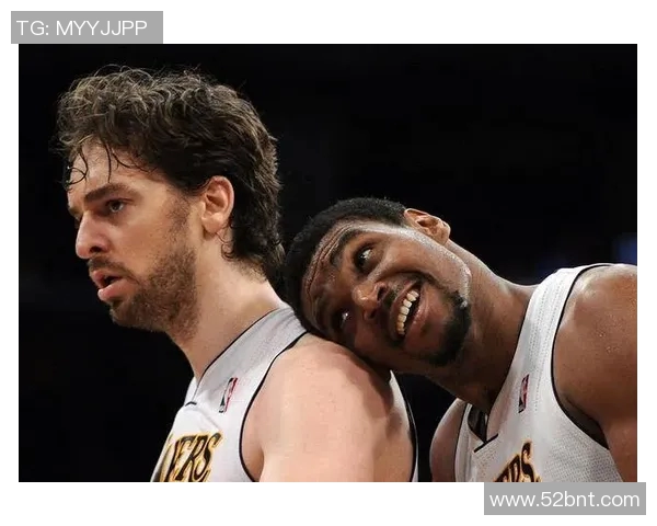 火箭与国王季前赛精彩录像回放全程回顾与分析