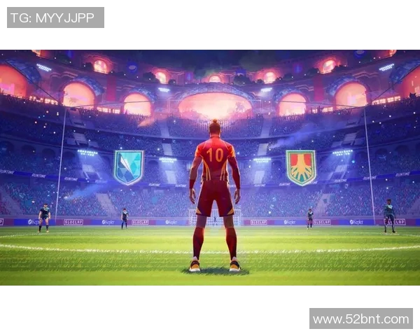 皮尔森与布加勒斯特星的激烈对决揭示了足球战术的新趋势与挑战