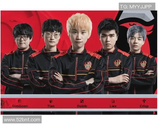 英雄联盟专题：深入探讨FPX战队的心理素质与比赛表现关系