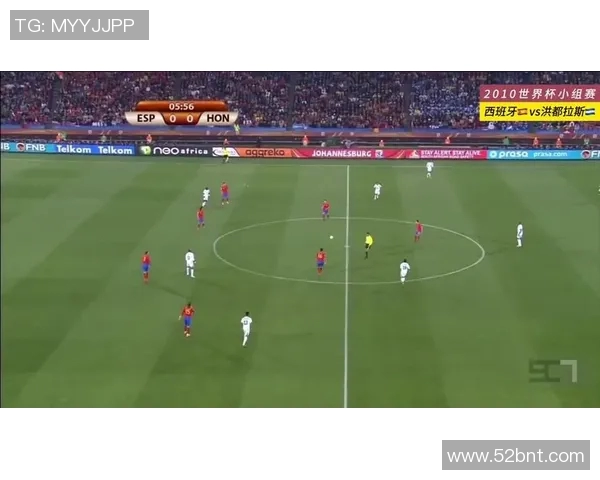 西班牙人与朗斯精彩对决回放全程回顾与赛后分析