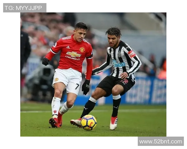 费雷拉与维森特精彩对决直播全程回顾与赛后分析