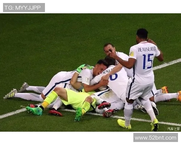 葡萄牙与智利对决分析及胜负推荐解析