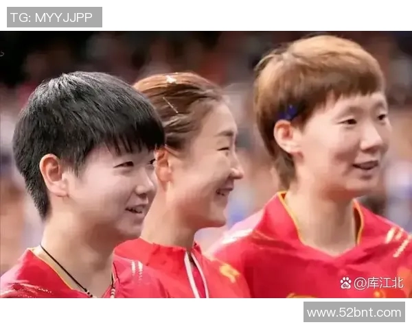 赛后分析：北京乒乓球队与武汉乒乓球队的精彩对决与经验总结