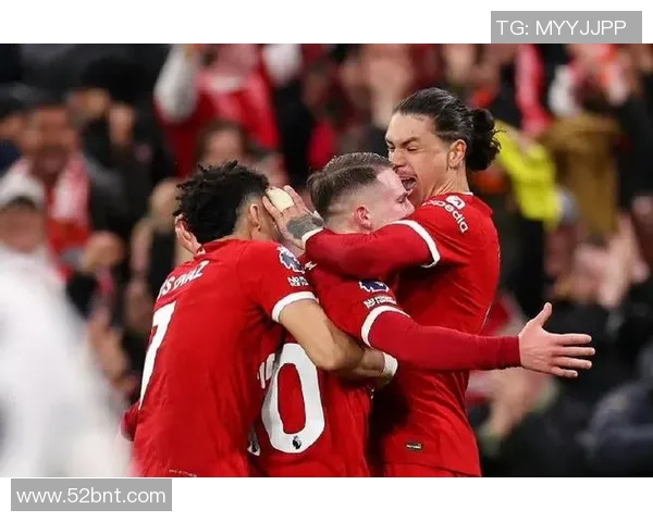 谢菲尔德对阵利物浦比赛前瞻与胜负预测分析详解