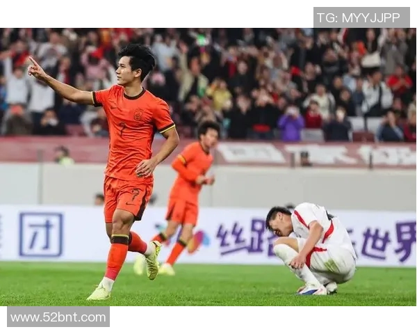 西安足球队在锦标赛中的状态分析与表现评估