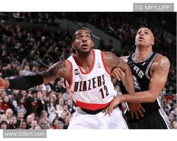 篮球明星音效的魅力探秘与赛场激情的完美结合