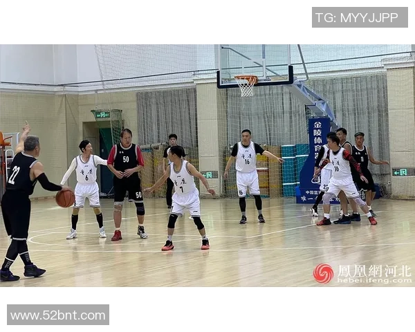 秦皇岛篮球明星的崛起与发展探索以及未来前景展望