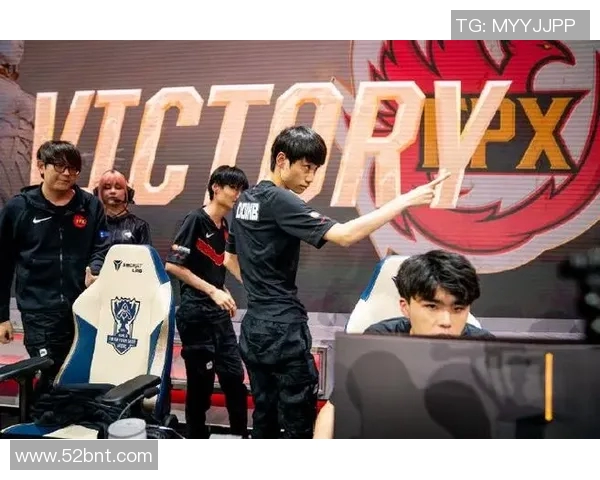 和平精英最新速度排名揭晓IG战队创下历史新高引发热议