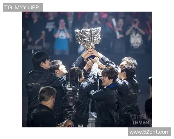 上海足球队成长之路：从默默无闻到璀璨辉煌的纪实故事