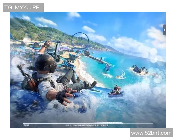 刘秀英独家分享和平精英游戏心得与技巧助你轻松上分与战胜对手