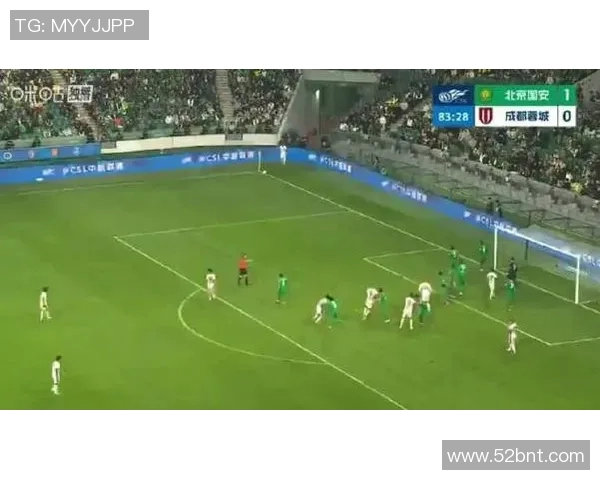 成都网球队战术深度解析与对比分析揭示竞技优势与不足