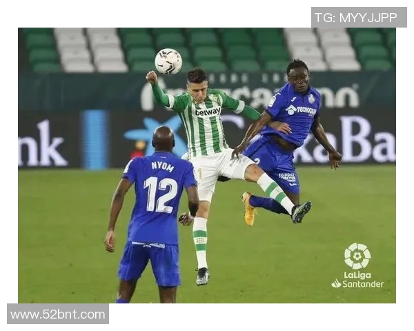 深圳足球队以66分领跑选拔赛积分榜展现强劲实力