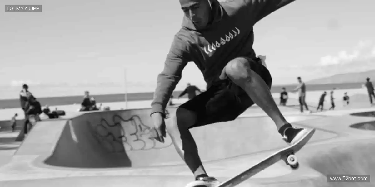 突破极限,赛事因你而燃!🏃